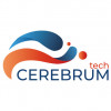 Cerebrum Tech Partners